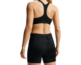 NIKE ACG Trail Shorts - Women's