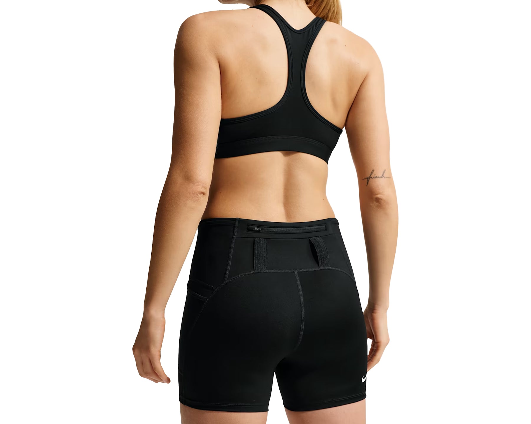 NIKE ACG Trail Shorts - Women's