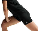 NIKE ACG Trail Shorts - Women's