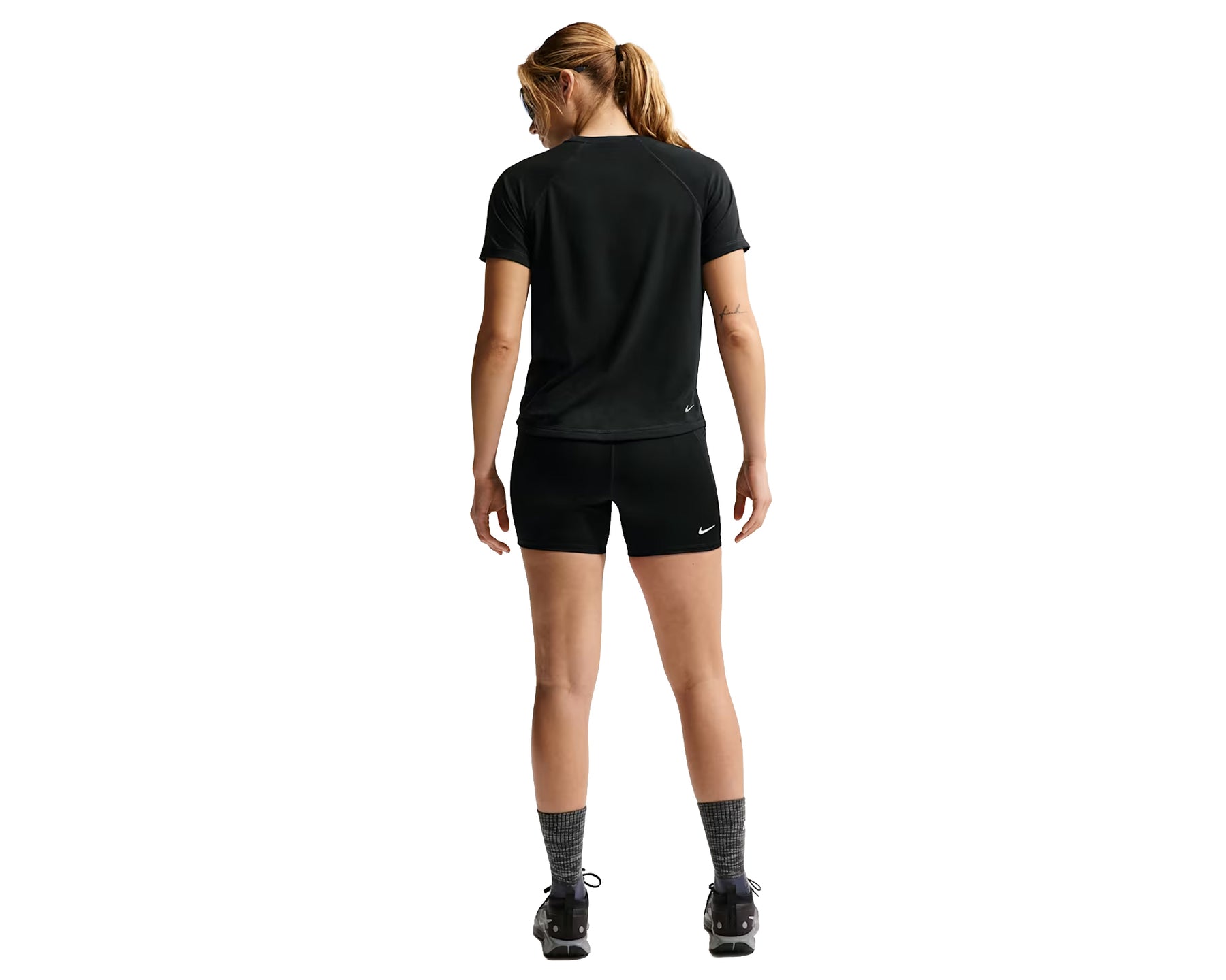 NIKE ACG Trail Shorts - Women's