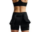 NIKE ACG Trail Shorts - Women's