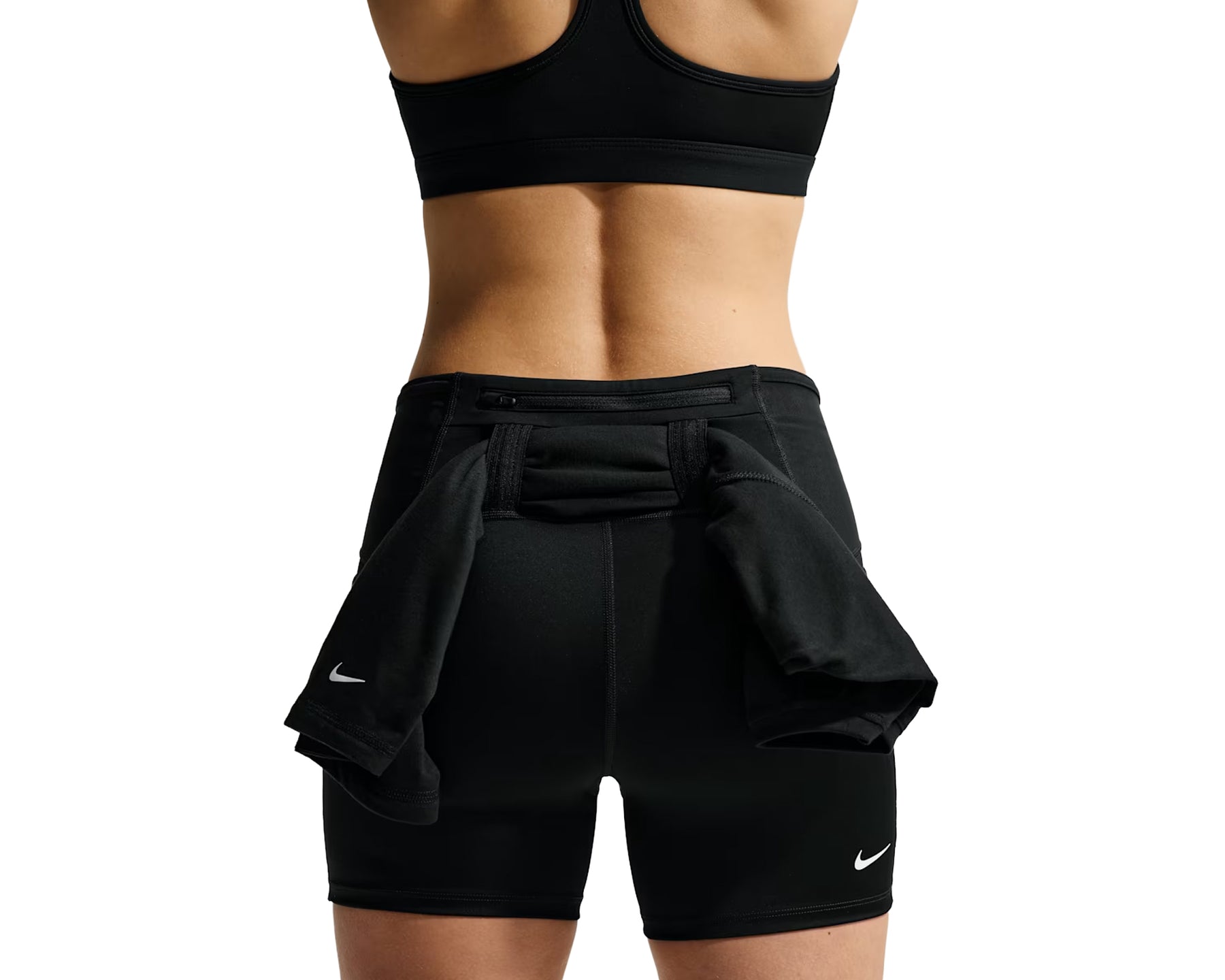 NIKE ACG Trail Shorts - Women's
