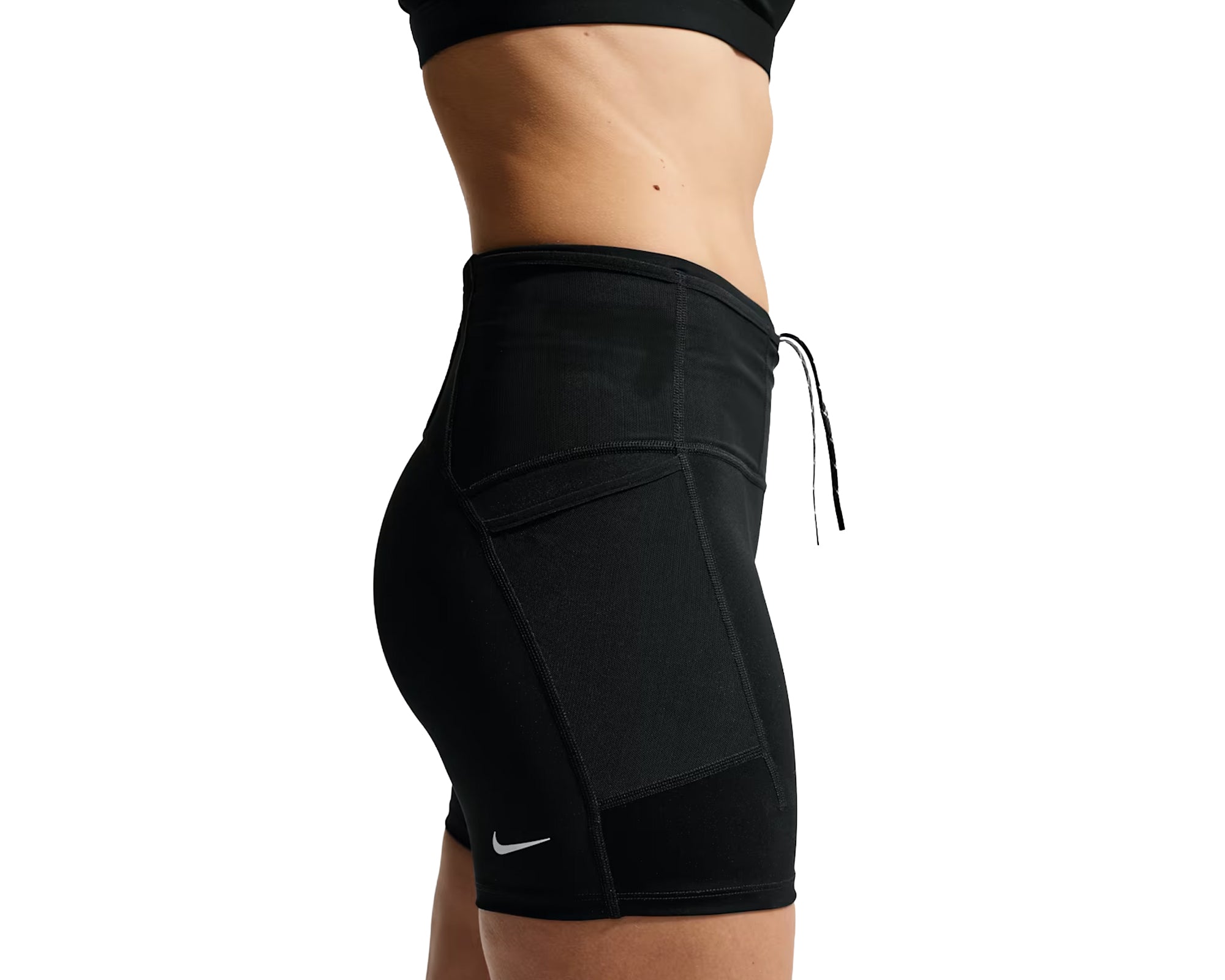 NIKE ACG Trail Shorts - Women's