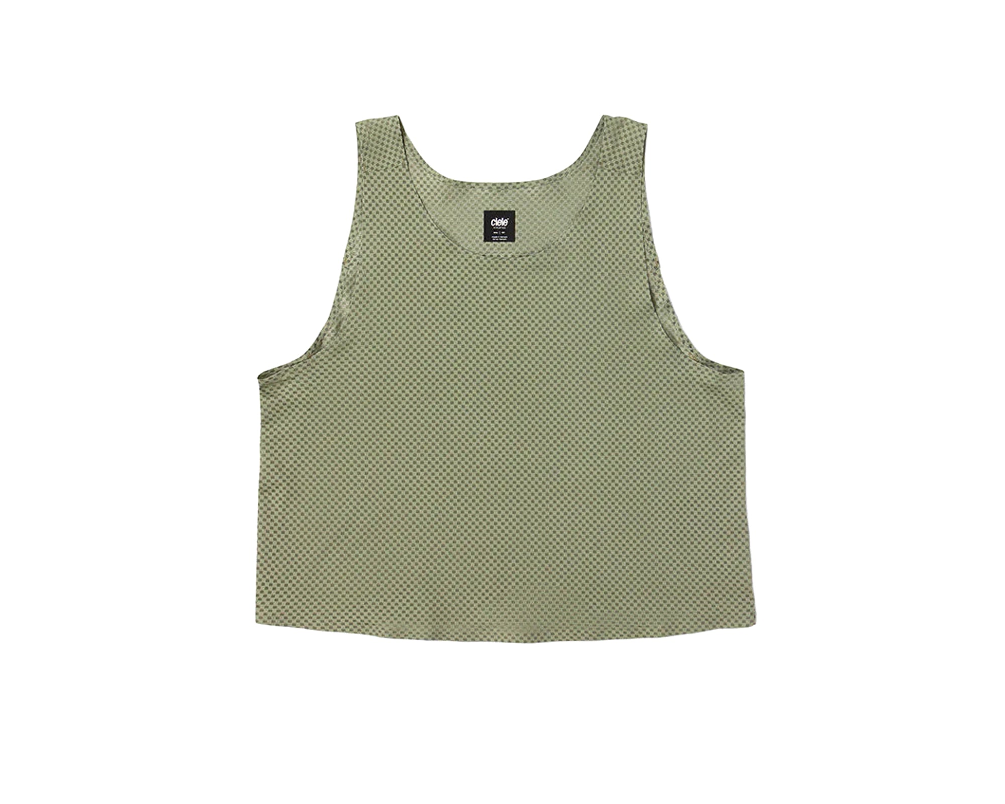 CIELE ICNSinglet - Mujer Toad