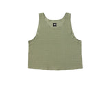 CIELE ICNSinglet - Mujer