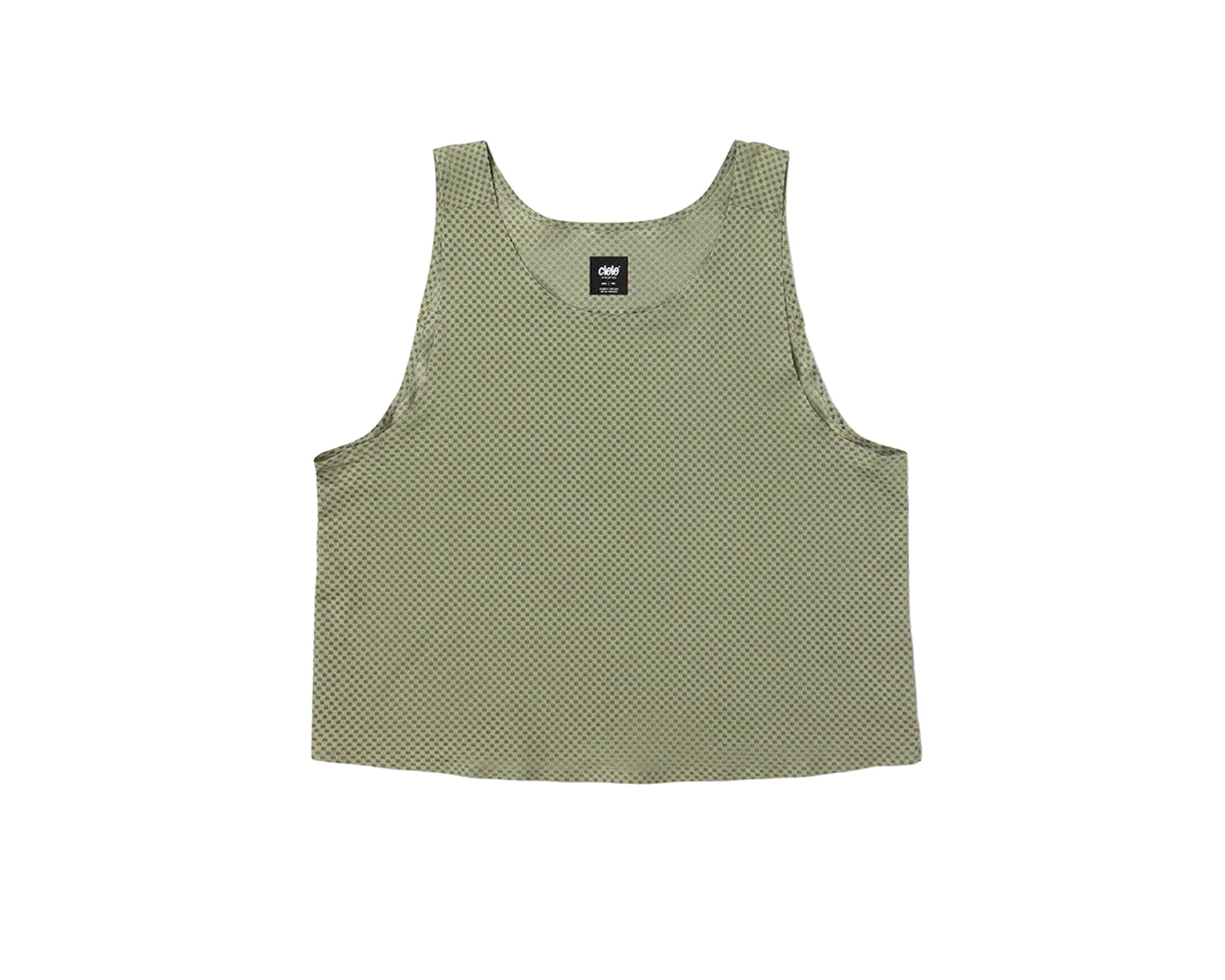 CIELE ICNSinglet - Mujer