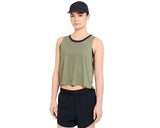 CIELE ICNSinglet - Mujer