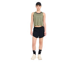 CIELE ICNSinglet - Mujer