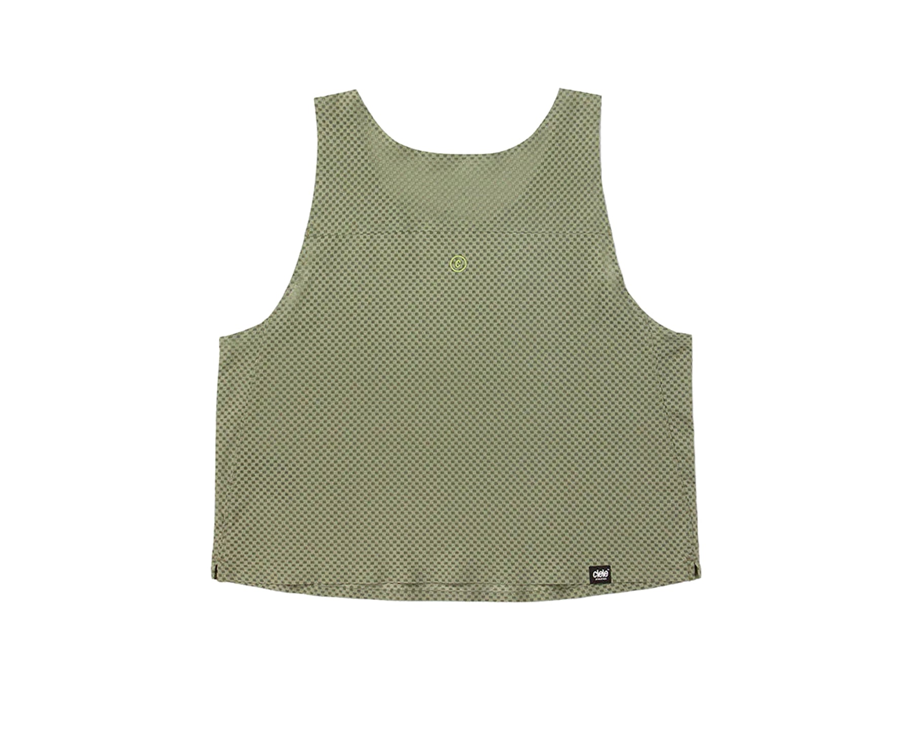 CIELE ICNSinglet - Mujer