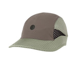 CIELE - FSTCap Ethereal - Icon - Circle C