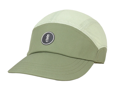 Gorra deportiva Ciele FSTCap SC Comp Ninety SL Comp Tod Unisex