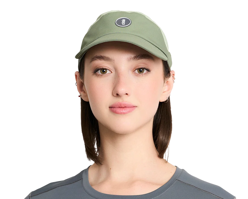 Gorra deportiva Ciele FSTCap SC Comp Ninety SL Comp Tod Unisex