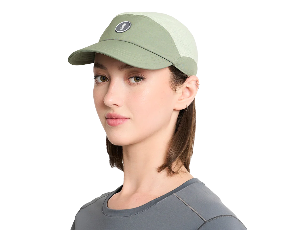 Gorra deportiva Ciele FSTCap SC Comp Ninety SL Comp Tod Unisex