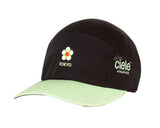 CIELE GOCap SC - Comp - WWM