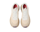 Tomir 2.0 Beige - Unisex