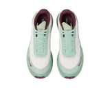 Tomir 2.0 Green - Unisex