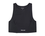 Nnormal Trail Crop Top 02 - Mujer