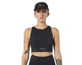 Nnormal Trail Crop Top 02 - Mujer