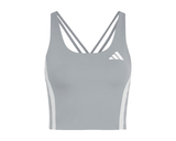 Adidas Playera Adizero Archive - Mujer