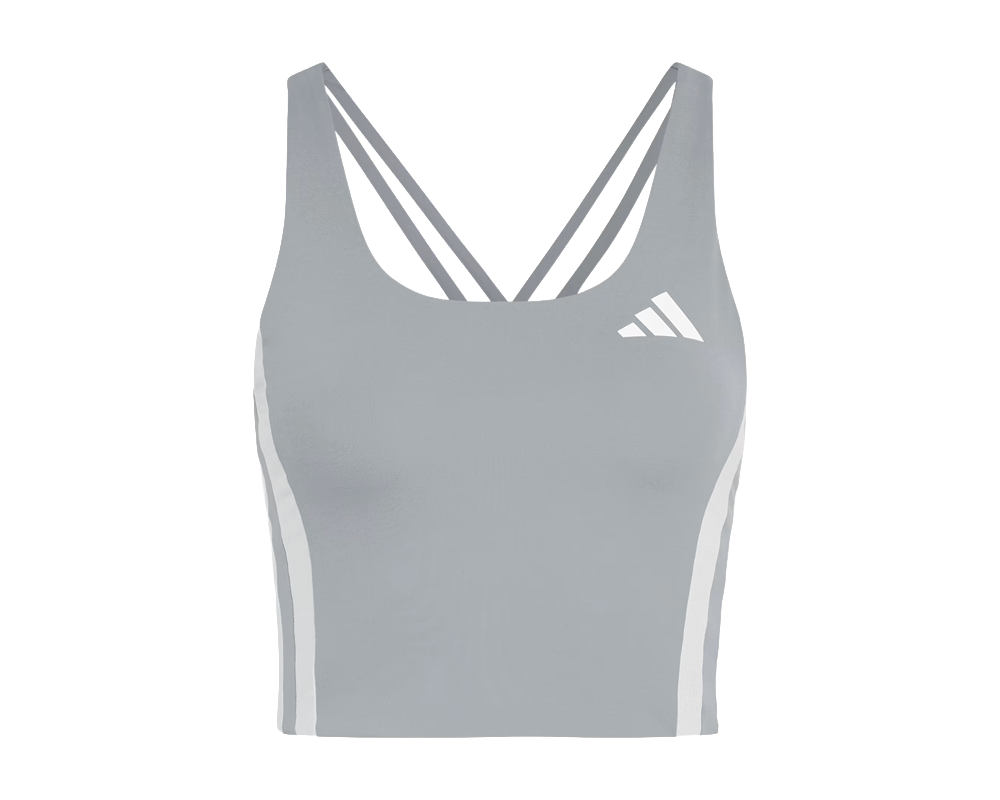 Adidas Playera Adizero Archive - Mujer