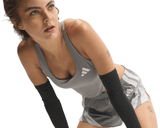 Adidas Playera Adizero Archive - Mujer