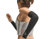 Adidas Playera Adizero Archive - Mujer
