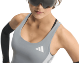 Adidas Playera Adizero Archive - Mujer