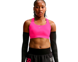 Top Deportivo Nike Swift Mujer