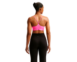 Top Deportivo Nike Indy Light Support Mujer