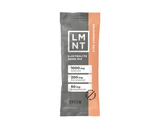 Electrolitos LMNT