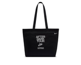 Tote Bag Nike 2.0 After Dark Tour