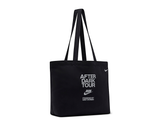 Tote Bag Nike 2.0 After Dark Tour