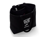 Tote Bag Nike 2.0 After Dark Tour