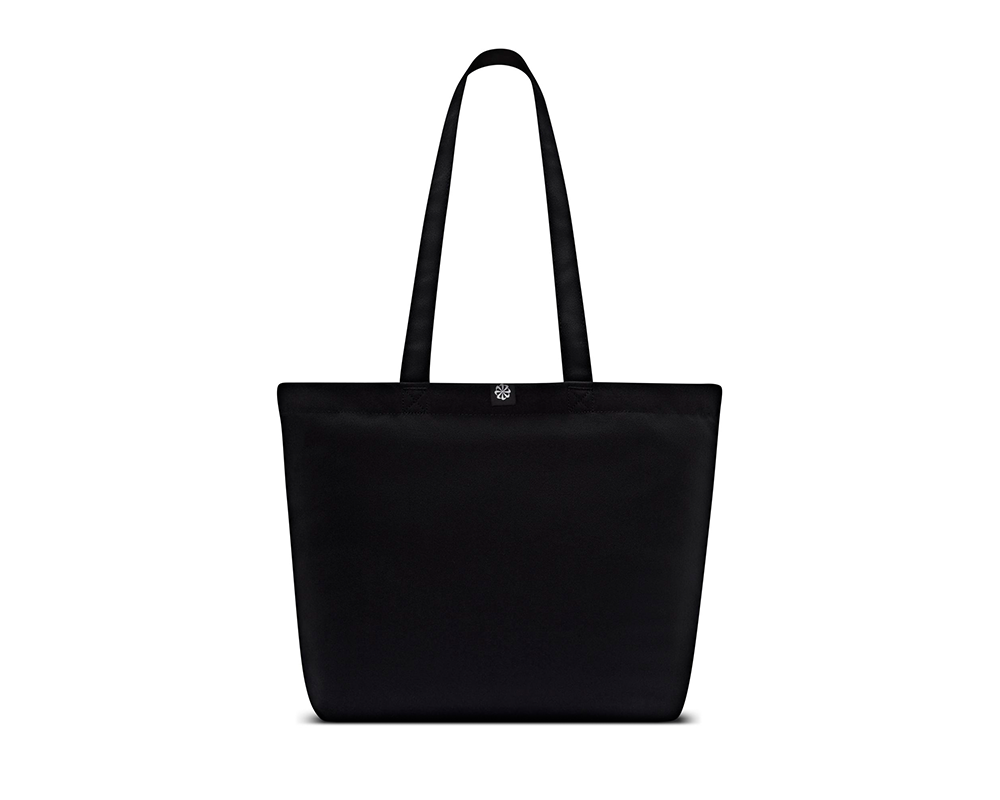 Tote Bag Nike 2.0 After Dark Tour