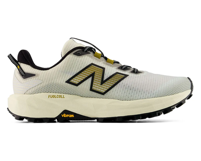 Tenis de montaña New Balance FuelCell Rebel Trail para hombre