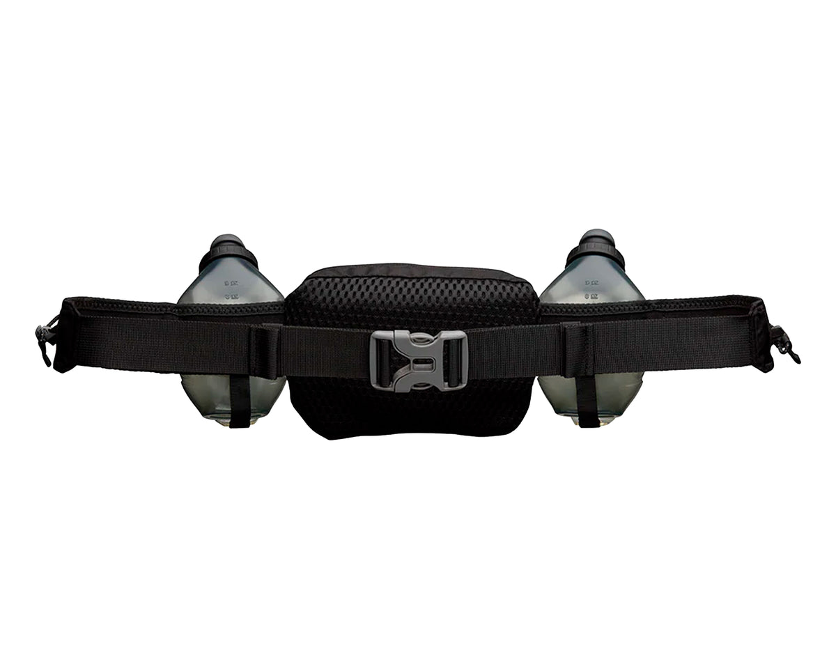 Cinturón de hidratación Nathan TrailMix Plus 3.0 Insulated Hydration Unisex