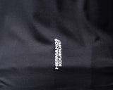 Hermanos Koumori Training Tshirt Black