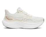 Tenis de pavimento Saucony Triumph 24 Mujer