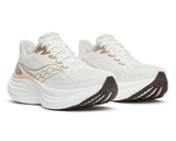 Tenis de pavimento Saucony Triumph 24 Mujer