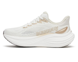 Tenis de pavimento Saucony Triumph 24 Mujer