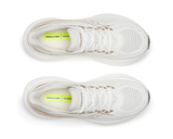 Tenis de pavimento Saucony Triumph 24 Mujer