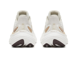 Tenis de pavimento Saucony Triumph 24 Mujer