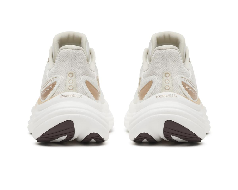 Tenis de pavimento Saucony Triumph 24 Mujer