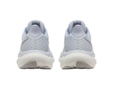 Saucony Triumph 23 - Mujer