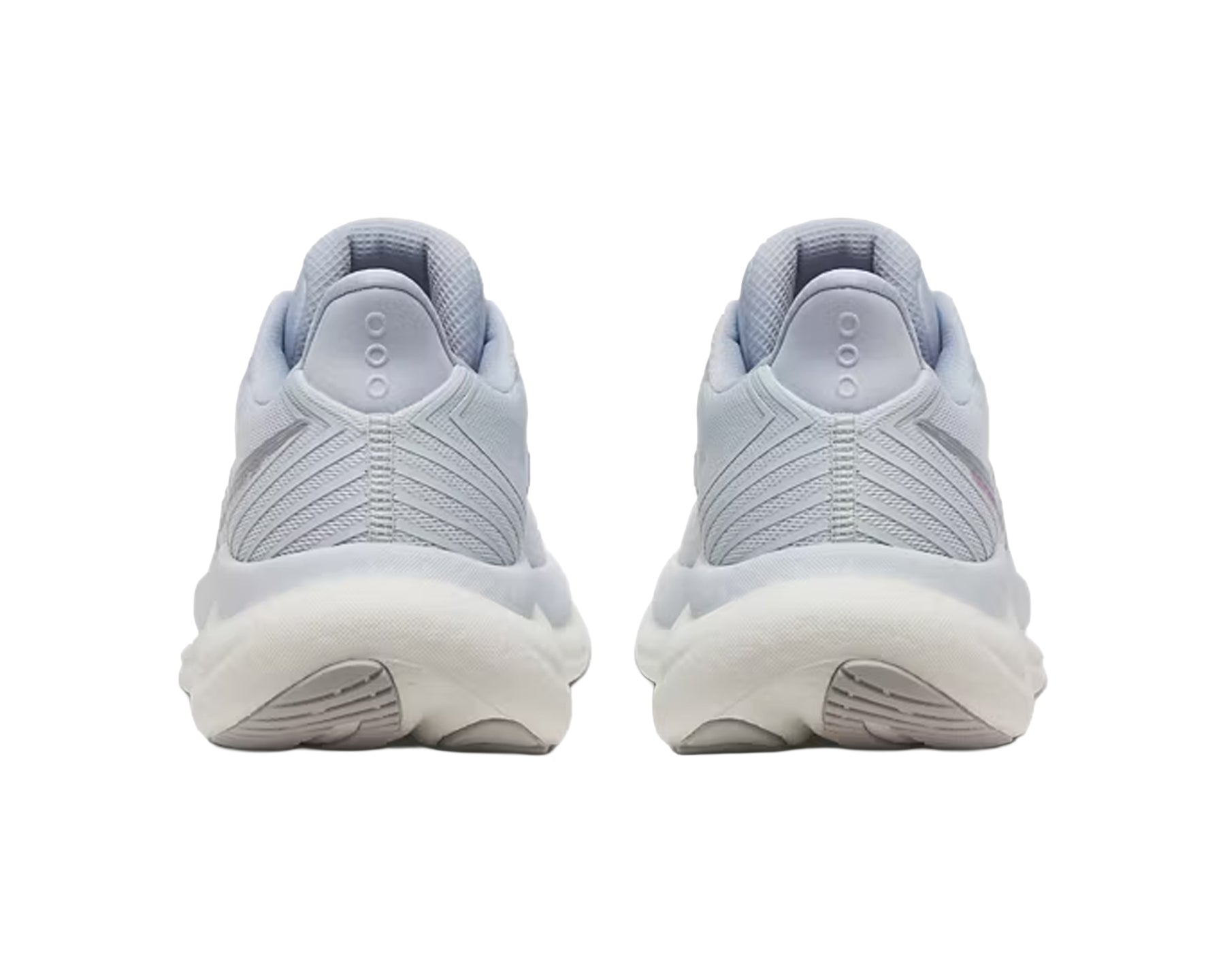 Saucony Triumph 23 - Mujer