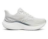 Tenis de pavimento Saucony Triumph 24 Hombre