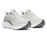 Tenis de pavimento Saucony Triumph 24 Hombre