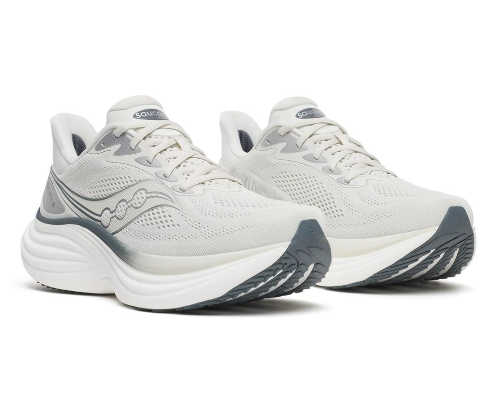 Tenis de pavimento Saucony Triumph 24 Hombre