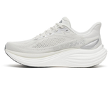 Tenis de pavimento Saucony Triumph 24 Hombre