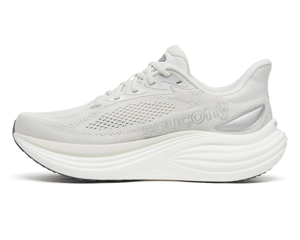 Tenis de pavimento Saucony Triumph 24 Hombre